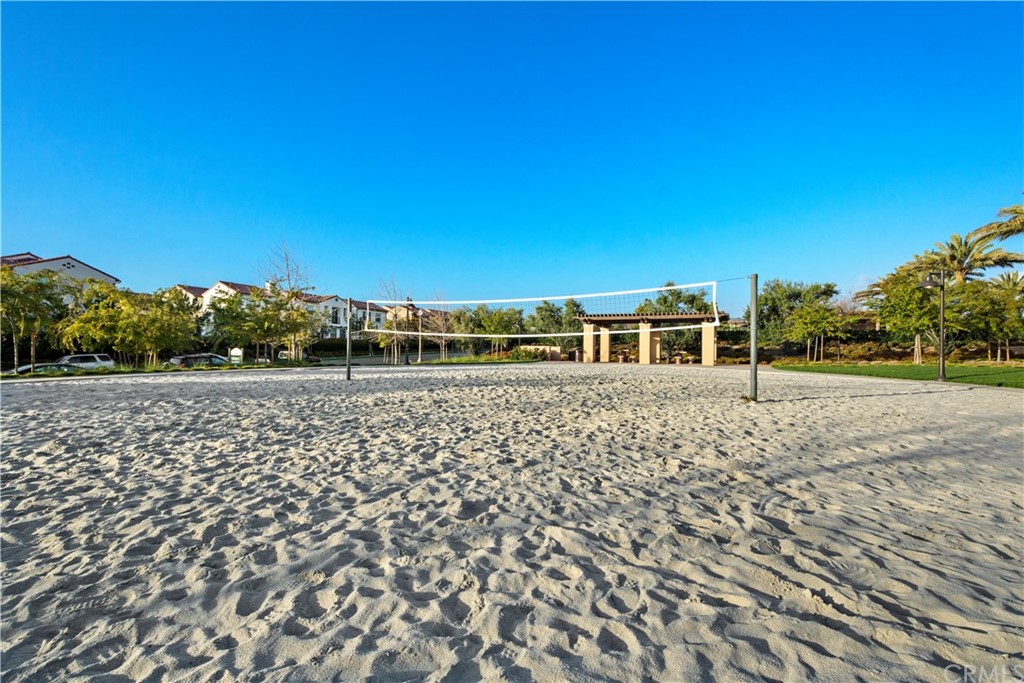 109 Hemisphere Irvine, CA 92618 - Photo 10 of 10 a view of house with a yard