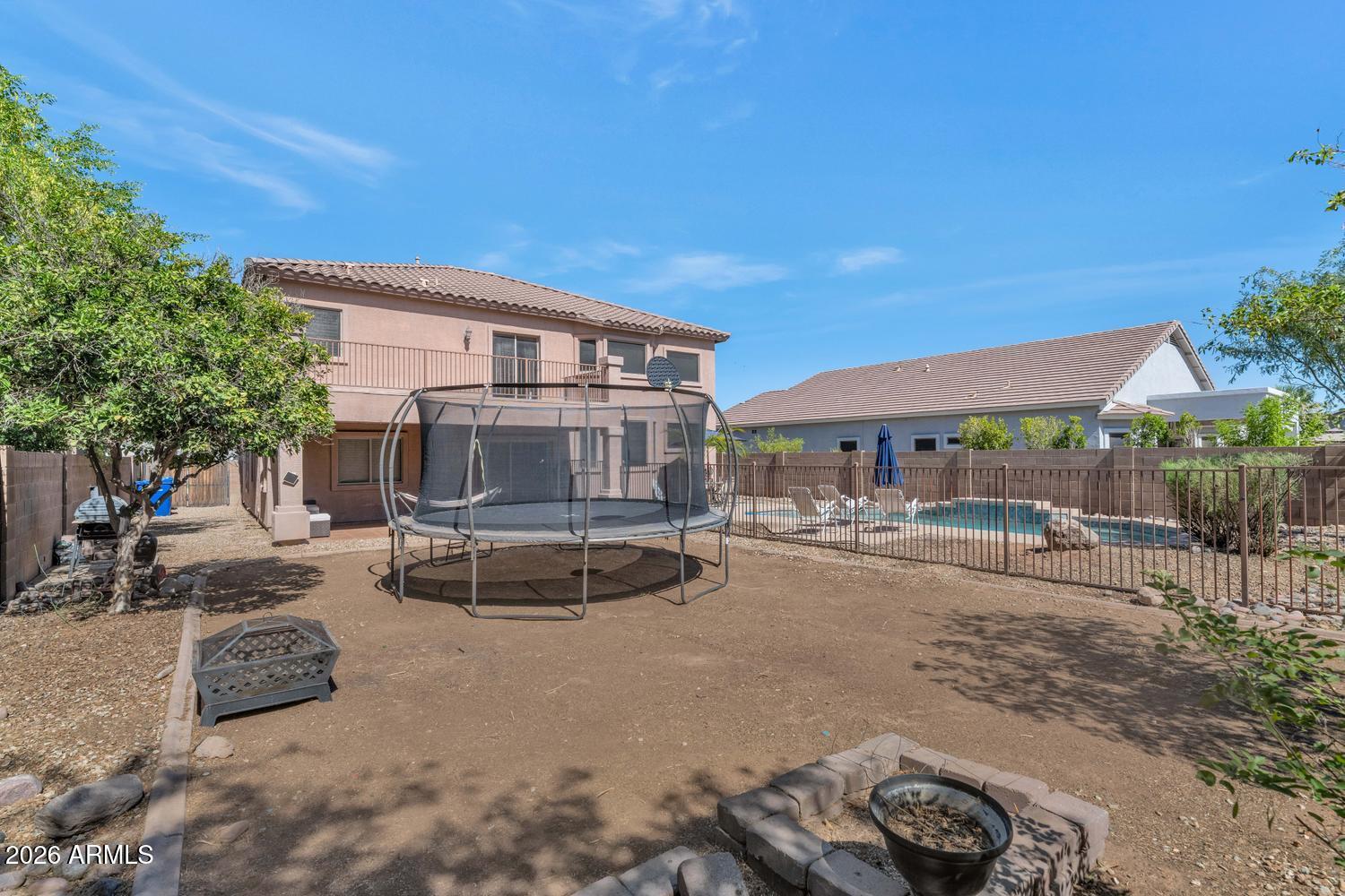 3039 South Del Rancho Mesa, AZ 85212 - Photo 28 of 31 029-032-3039 S Del Rancho-1500x1000