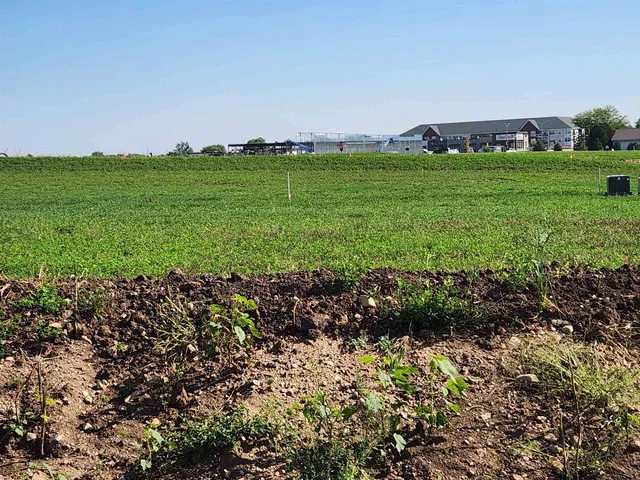 $199,000 | 1502 Schreiner, Waunakee, WI 53597