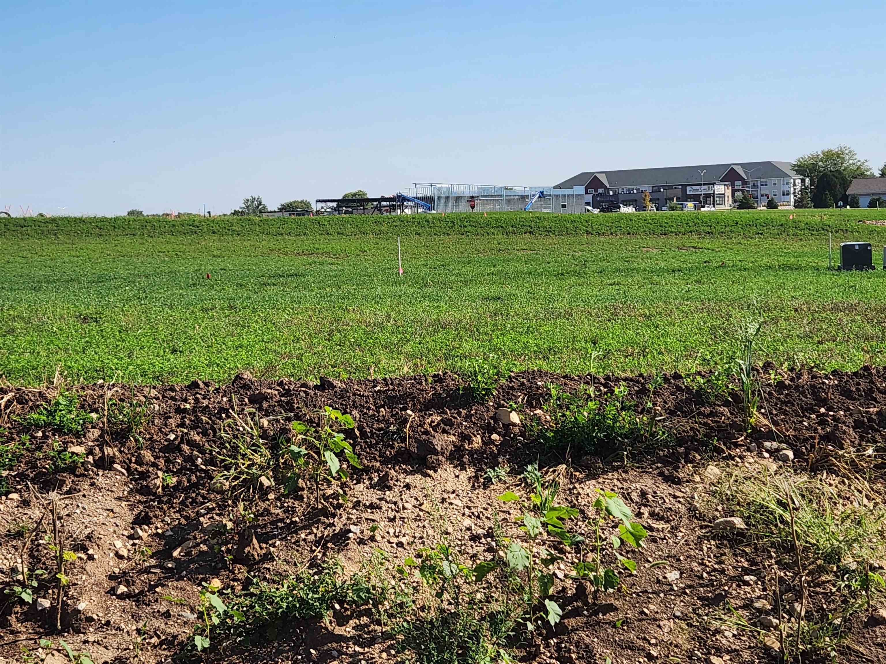 1502 Schreiner Lane Waunakee, WI 53597 - Photo 1 of 20