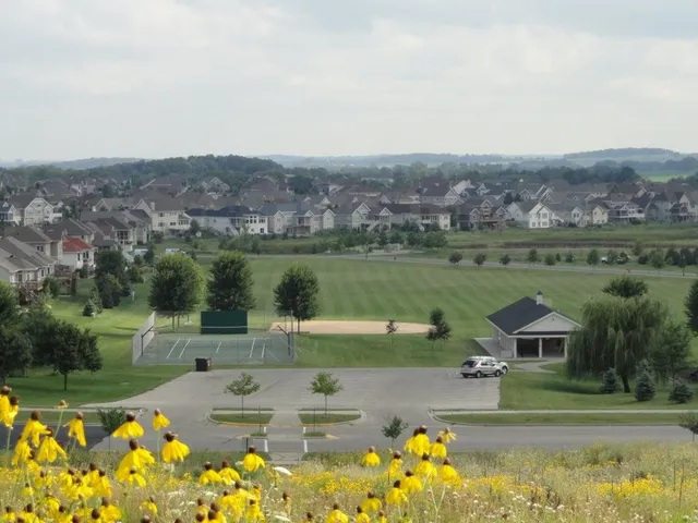 $199,000 | 1502 Schreiner, Waunakee, WI 53597