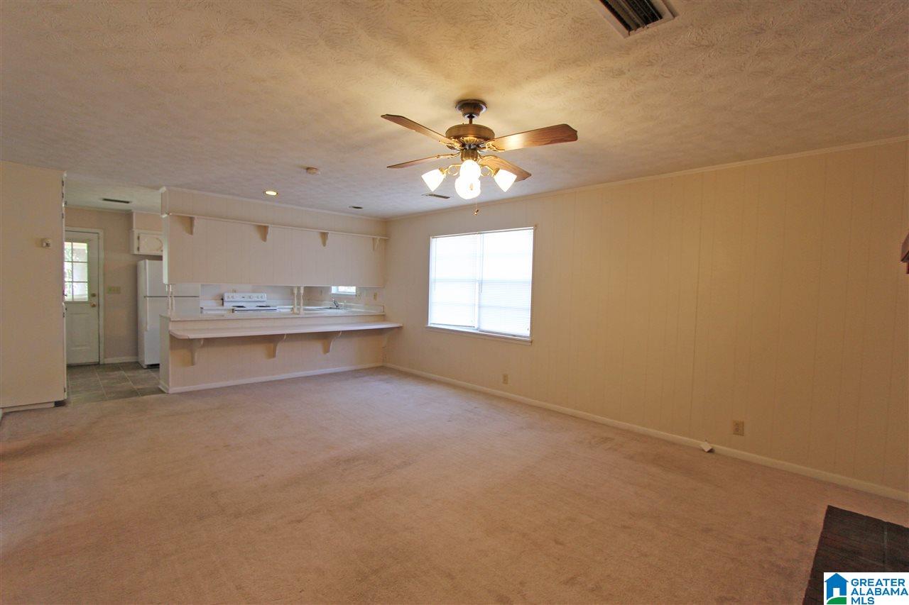 1815 Edwardian Way Anniston, AL 36207 - Photo 38 of 42
