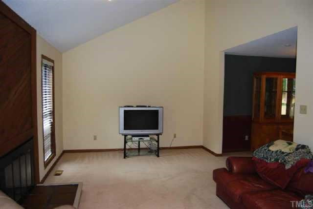 1424 Fairway Ridge Drive Raleigh, NC 27606 - Photo 6 of 9 Other