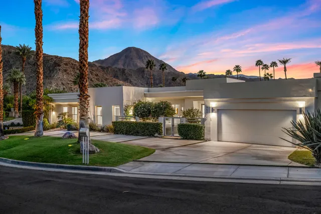 $3,195,000 | 45715 Cholame Way, Indian Wells, CA 92210