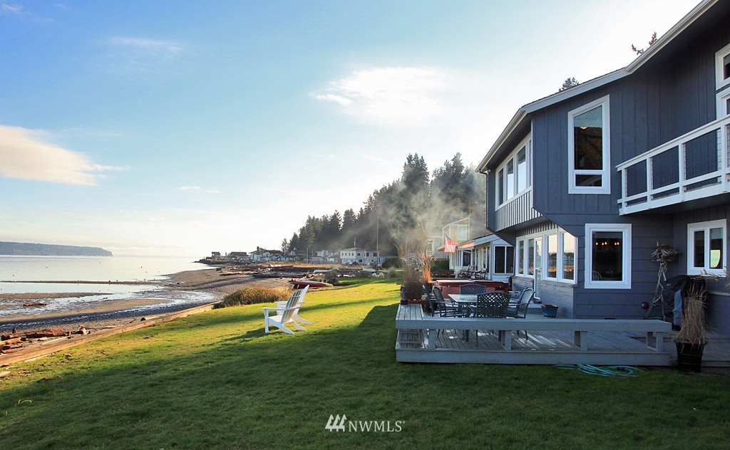 3643 Bells Beach Road Langley, WA 98260 - Photo 1 of 15 Gallery Image 1