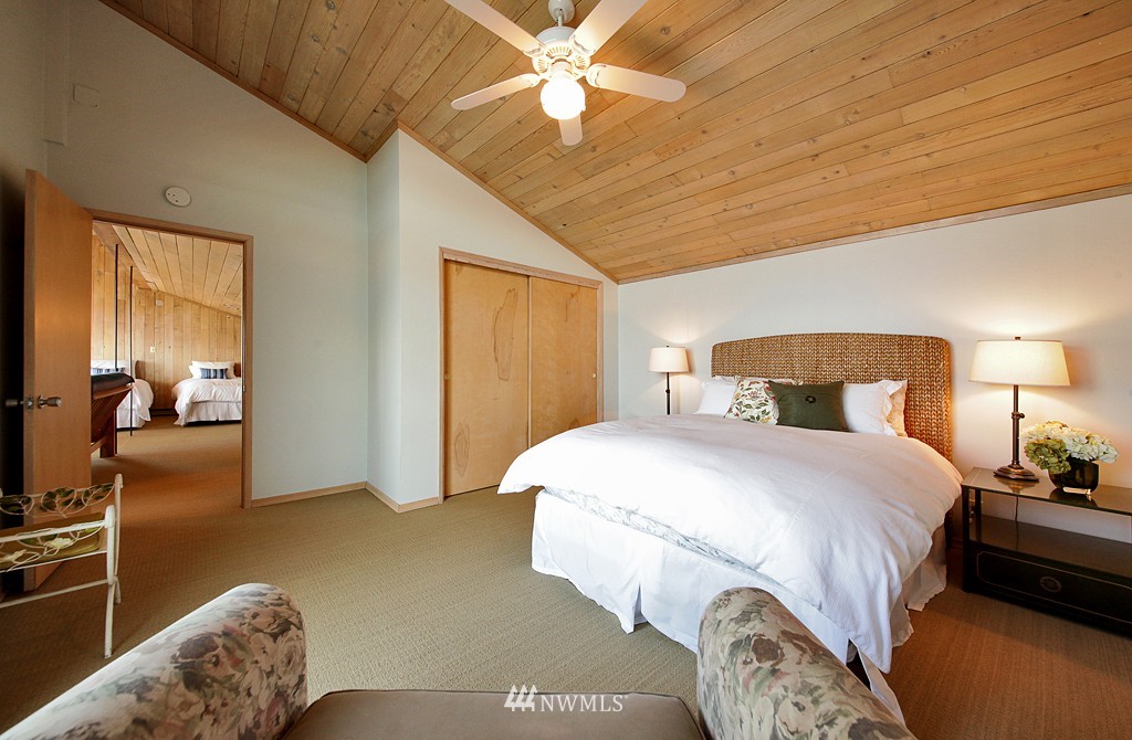 3643 Bells Beach Road Langley, WA 98260 - Photo 11 of 15 Gallery Image 11