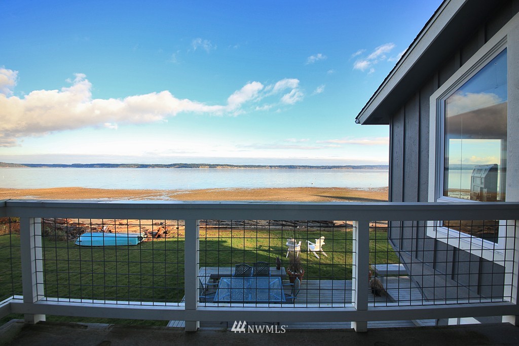 3643 Bells Beach Road Langley, WA 98260 - Photo 15 of 15 Gallery Image 15