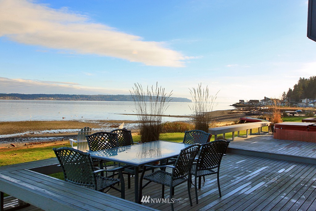 3643 Bells Beach Road Langley, WA 98260 - Photo 3 of 15 Gallery Image 3