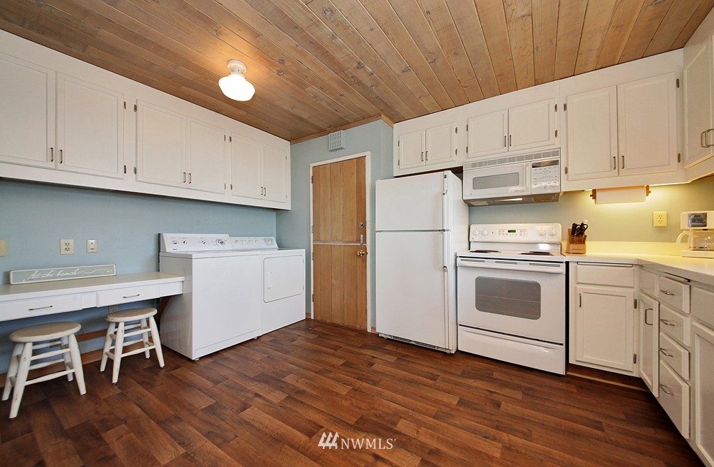3643 Bells Beach Road Langley, WA 98260 - Photo 4 of 15 Gallery Image 4