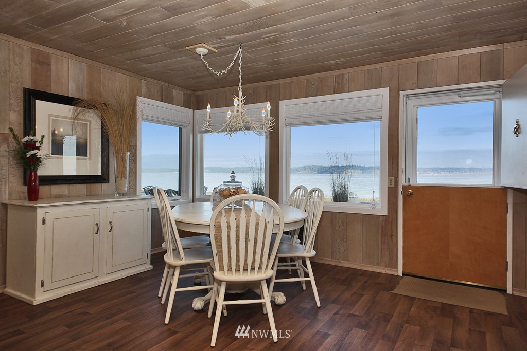 3643 Bells Beach Road Langley, WA 98260 - Photo 6 of 15 Gallery Image 6