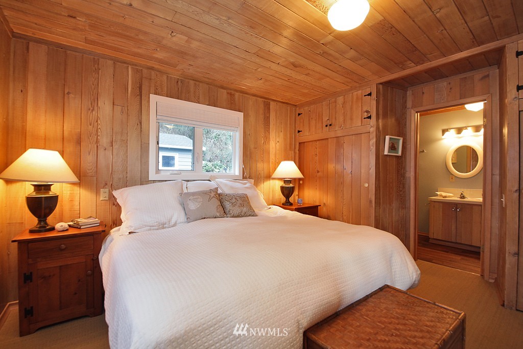 3643 Bells Beach Road Langley, WA 98260 - Photo 10 of 15 Gallery Image 10