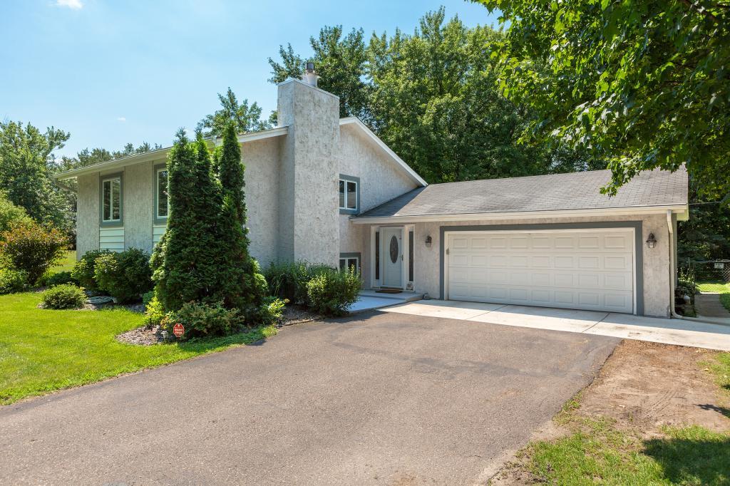 6205 Hunter Road Hamel, MN 55340 - Photo 1 of 1 Gallery Image 1
