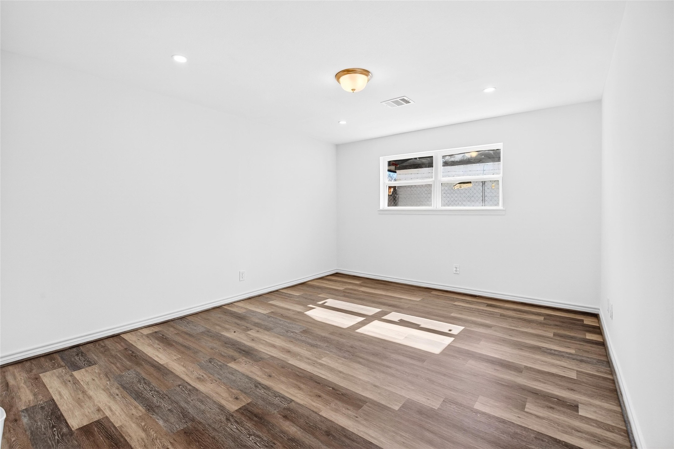 7338 Conley Street Houston, TX 77021 - Photo 21 of 36