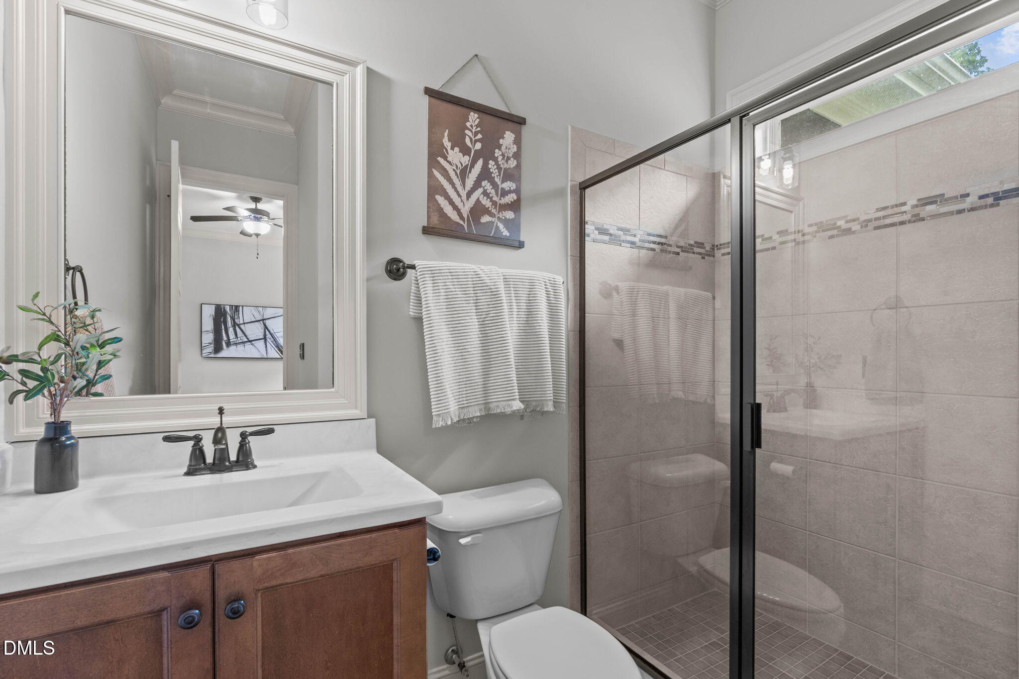 3320 Bryant Falls Court Raleigh, NC 27613 - Photo 22 of 51 A-21