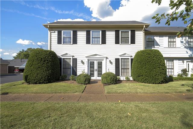881 General George Patton Road, Unit 881 Nashville, TN 37221 - Photo 1 of 20 Gallery Image 1