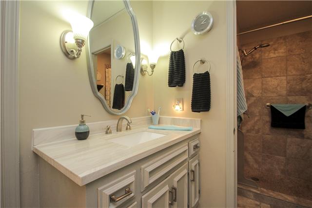 881 General George Patton Road, Unit 881 Nashville, TN 37221 - Photo 11 of 20 Gallery Image 11
