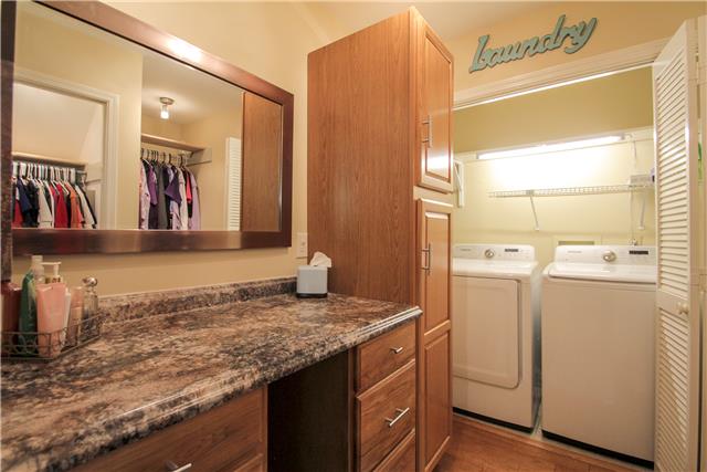 881 General George Patton Road, Unit 881 Nashville, TN 37221 - Photo 12 of 20 Gallery Image 12