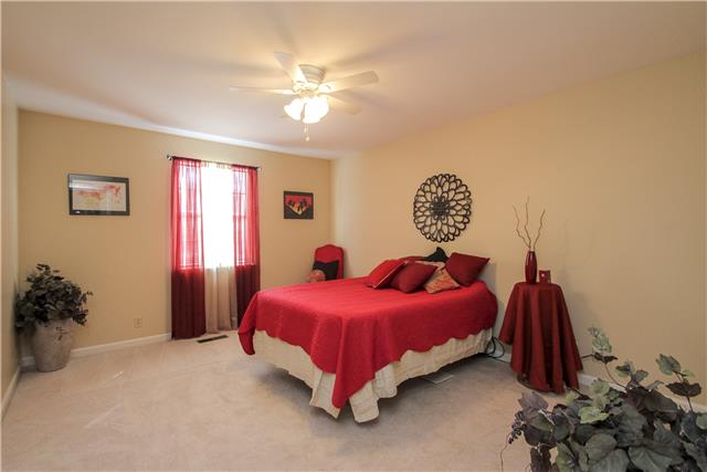 881 General George Patton Road, Unit 881 Nashville, TN 37221 - Photo 13 of 20 Gallery Image 13