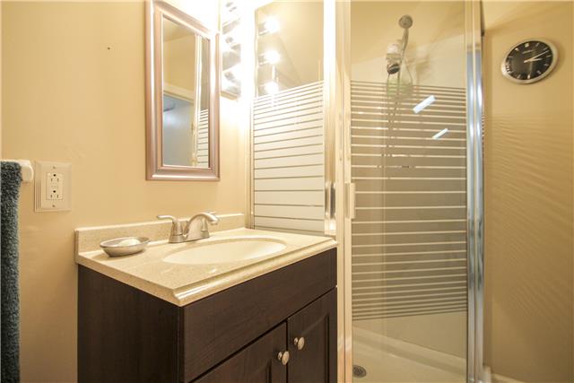 881 General George Patton Road, Unit 881 Nashville, TN 37221 - Photo 14 of 20 Gallery Image 14