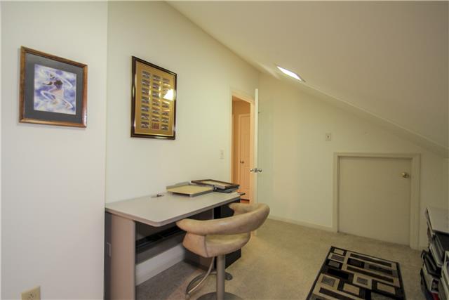 881 General George Patton Road, Unit 881 Nashville, TN 37221 - Photo 15 of 20 Gallery Image 15