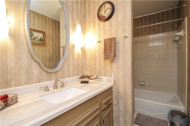 881 General George Patton Road, Unit 881 Nashville, TN 37221 - Photo 16 of 20 Gallery Image 16