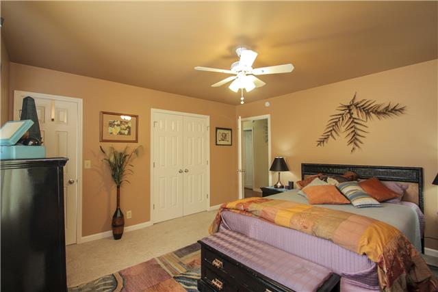 881 General George Patton Road, Unit 881 Nashville, TN 37221 - Photo 17 of 20 Gallery Image 17
