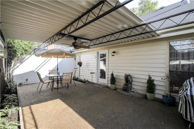 881 General George Patton Road, Unit 881 Nashville, TN 37221 - Photo 18 of 20 Gallery Image 18