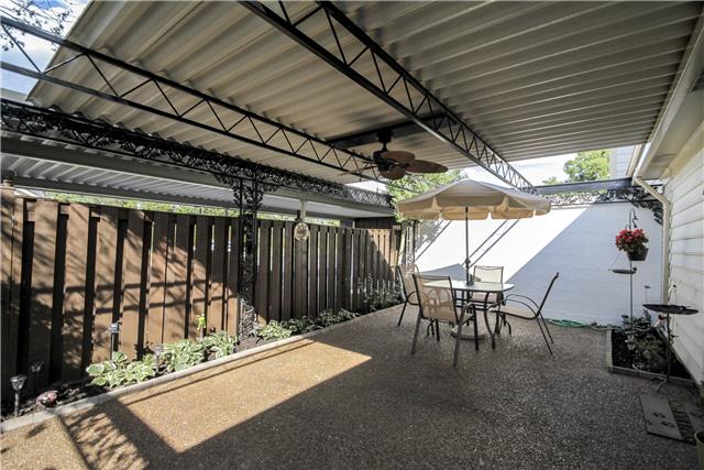 881 General George Patton Road, Unit 881 Nashville, TN 37221 - Photo 19 of 20 Gallery Image 19