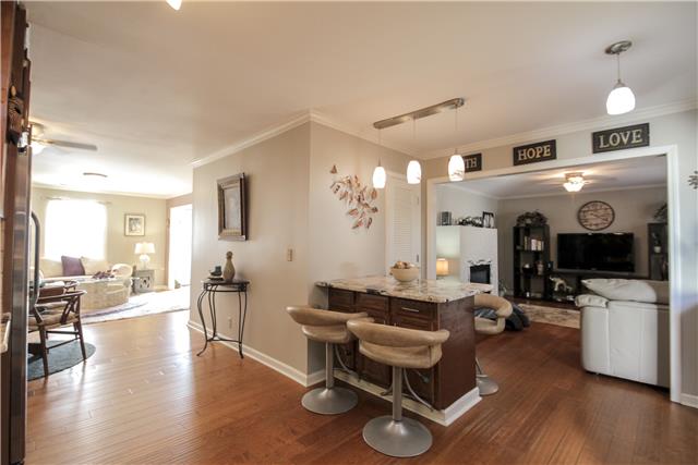 881 General George Patton Road, Unit 881 Nashville, TN 37221 - Photo 6 of 20 Gallery Image 6