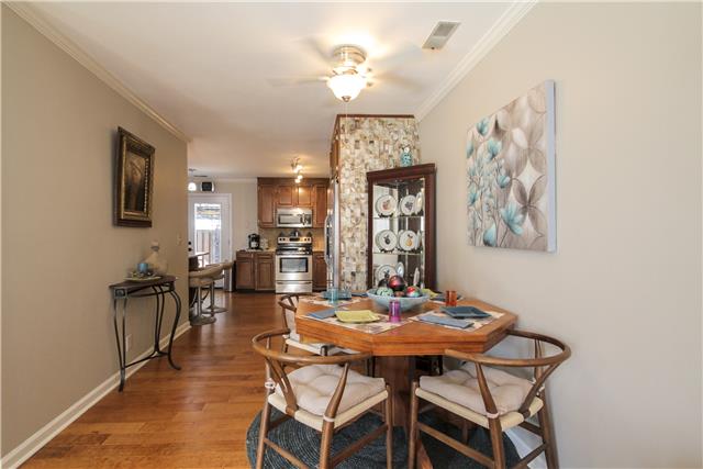 881 General George Patton Road, Unit 881 Nashville, TN 37221 - Photo 7 of 20 Gallery Image 7