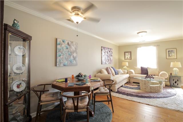 881 General George Patton Road, Unit 881 Nashville, TN 37221 - Photo 8 of 20 Gallery Image 8