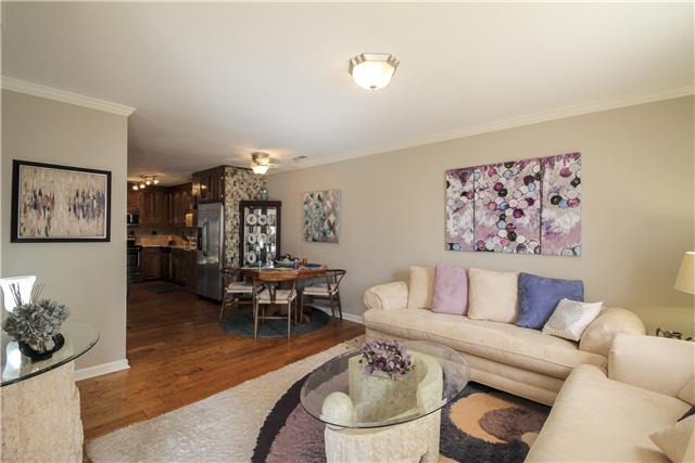 881 General George Patton Road, Unit 881 Nashville, TN 37221 - Photo 9 of 20 Gallery Image 9
