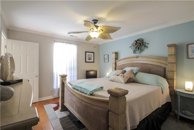 881 General George Patton Road, Unit 881 Nashville, TN 37221 - Photo 10 of 20 Gallery Image 10