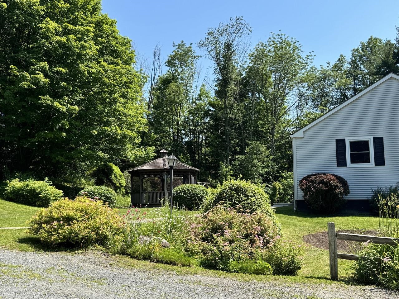 240 Jericho Road Richmond, VT 05477 - Photo 30 of 43