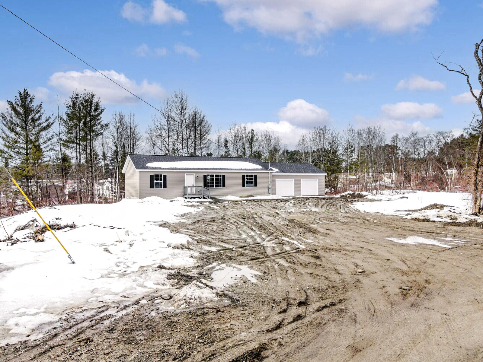 12 Webb Road Waterville, ME 04901 - Photo 4 of 68 01_DJI_0367_copy_DxO_mls