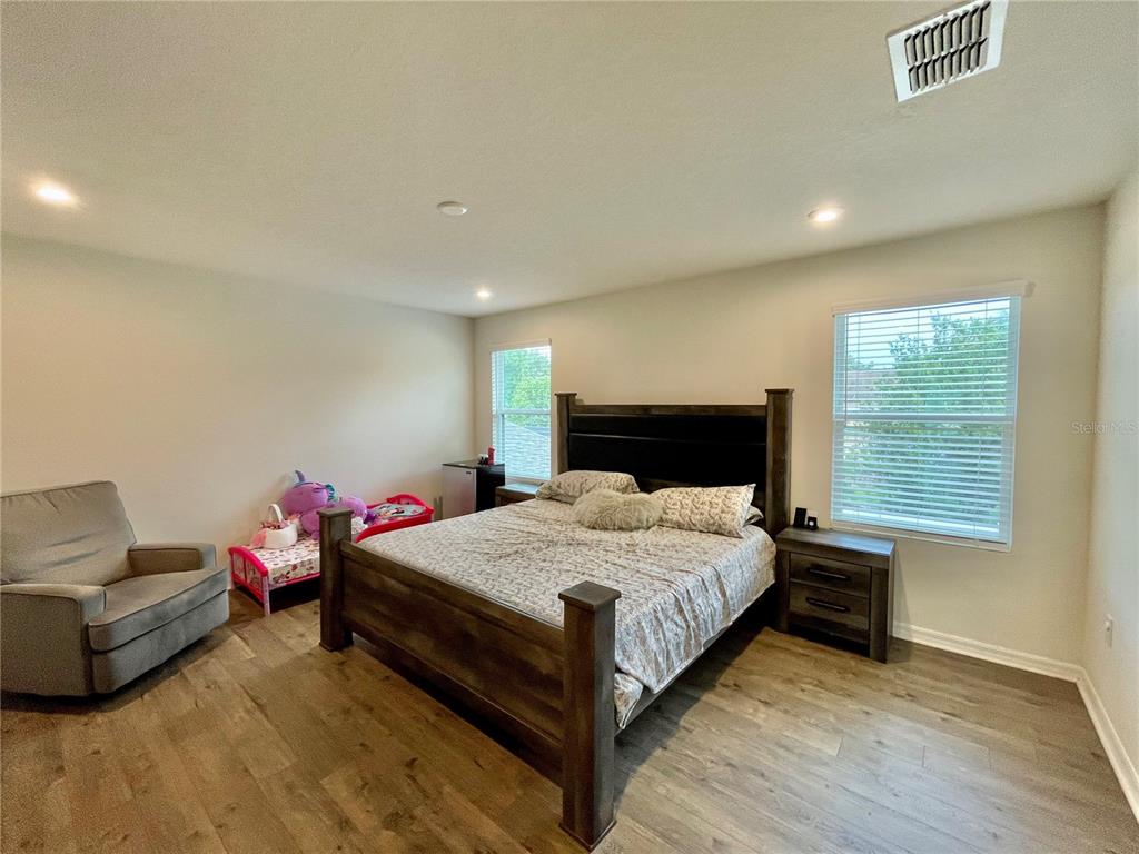 2630 Avian Loop Kissimmee, FL 34741 - Photo 20 of 26