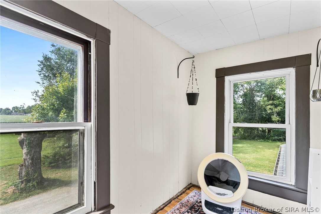 1541 North Rykers Ridge Road Madison, IN 47250 - Photo 27 of 33 Gallery Image 27