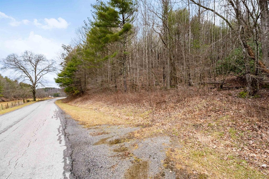 1055 Epperly Mill Road Southwest, Unit 185 & 186 Floyd, VA 24091 - Photo 9 of 31 Gallery Image 9