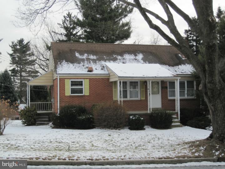 1176 Whitner Road Reading, PA 19605 - Photo 1 of 2