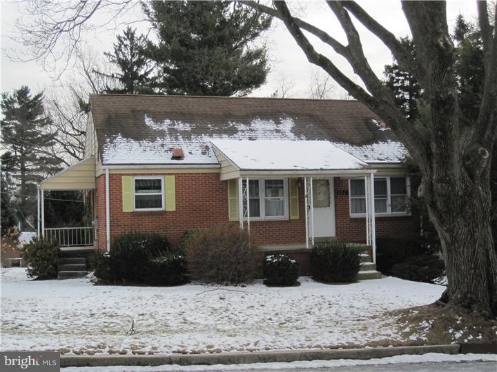 1176 Whitner Road Reading, PA 19605 - Photo 2 of 2