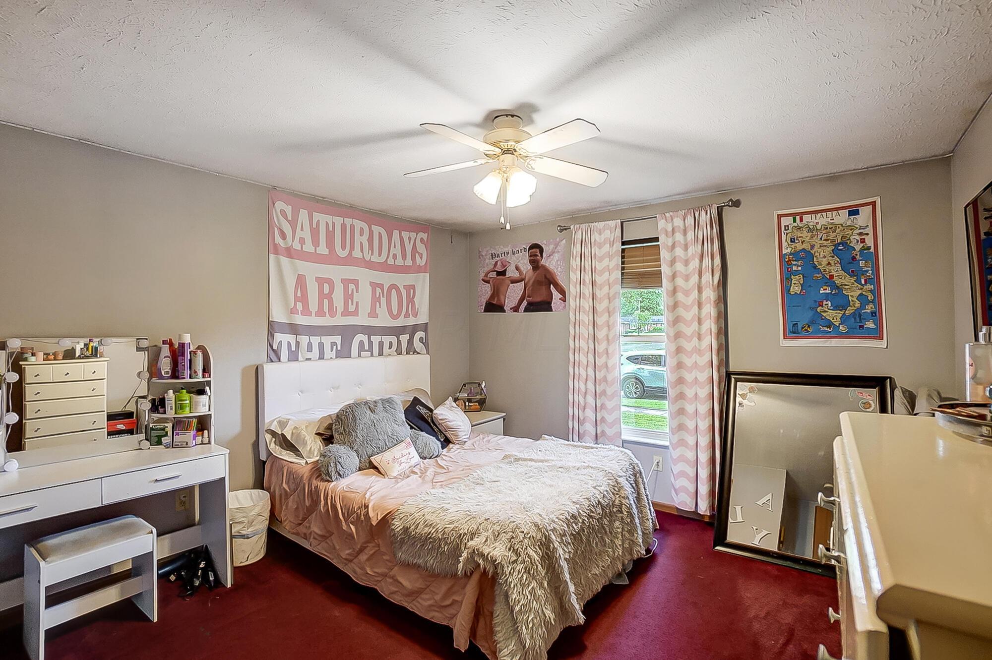 3979 Delmar Circle Springfield, OH 45503 - Photo 19 of 30 020