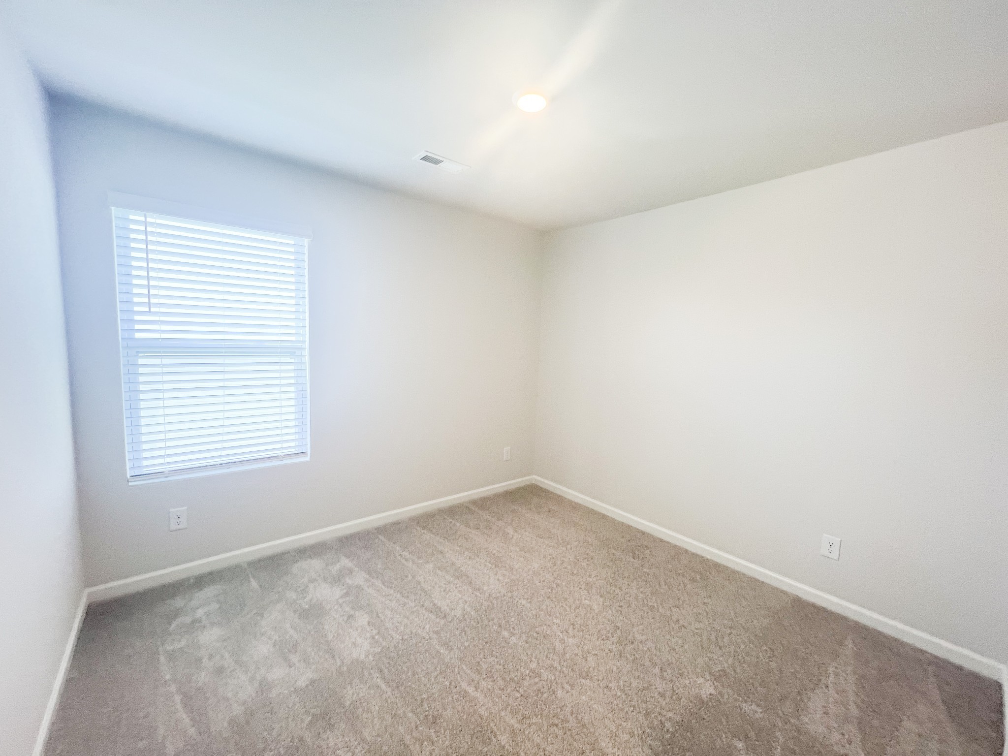 449 Perthshire Loop Clarksville, TN 37043 - Photo 18 of 24