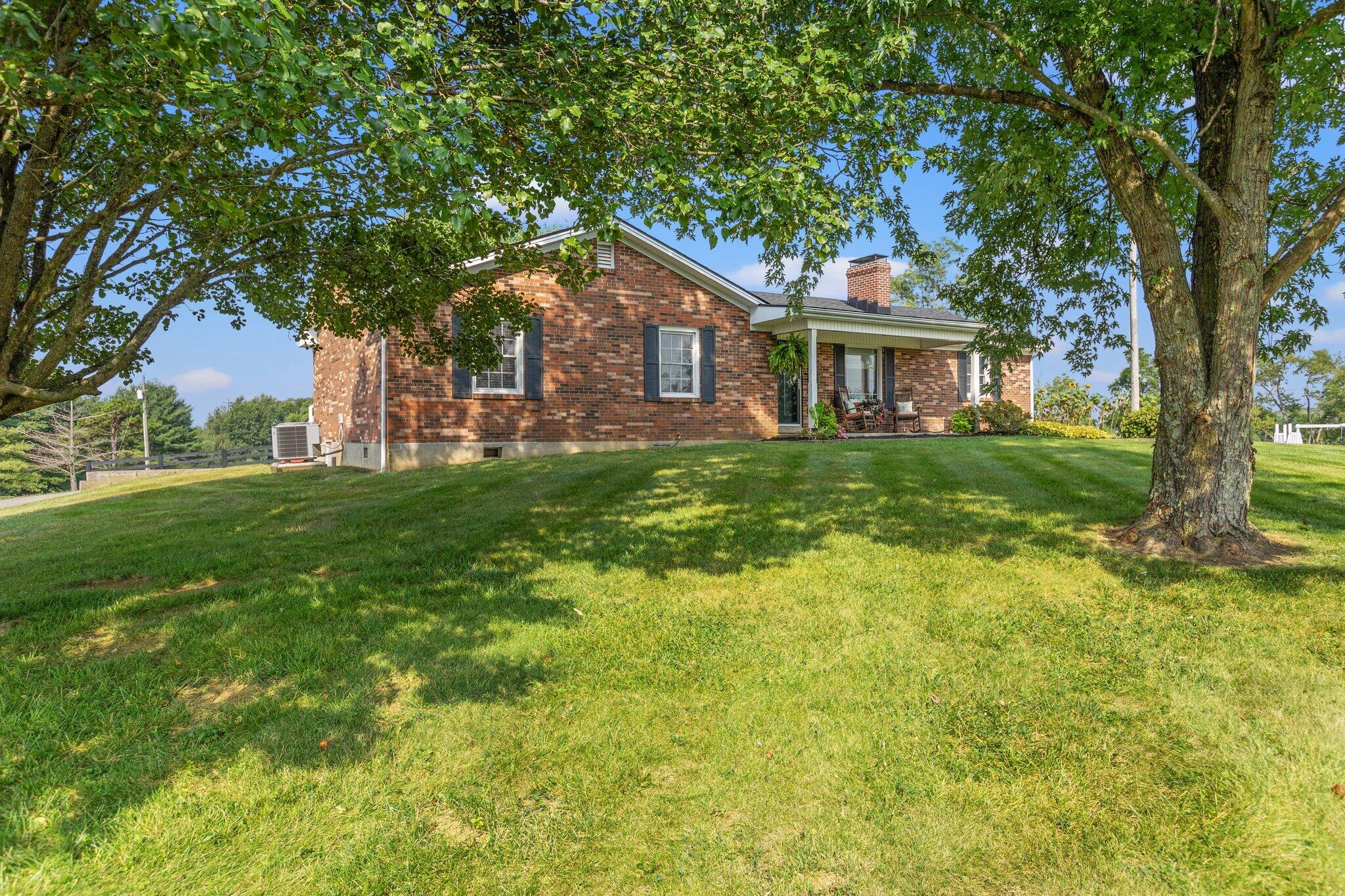 319 Jolly Ridge Road Richmond, KY 40475 - Photo 31 of 31 9-web-or-mls-IMG_3222