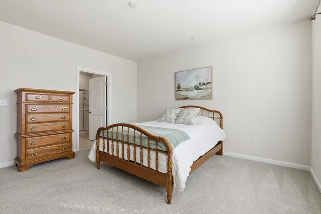 $624,900 | 2 Francis Drive, Unit 213, Andover, MA 01810