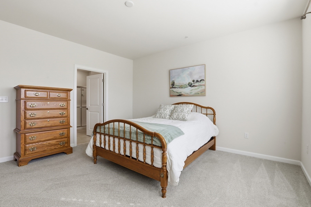 2 Francis Drive, Unit 213 Andover, MA 01810 - Photo 11 of 36