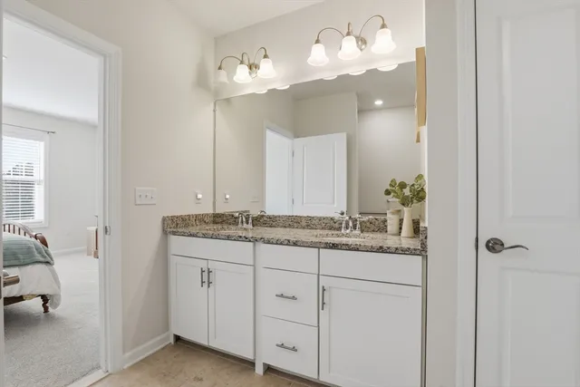 $624,900 | 2 Francis Drive, Unit 213, Andover, MA 01810