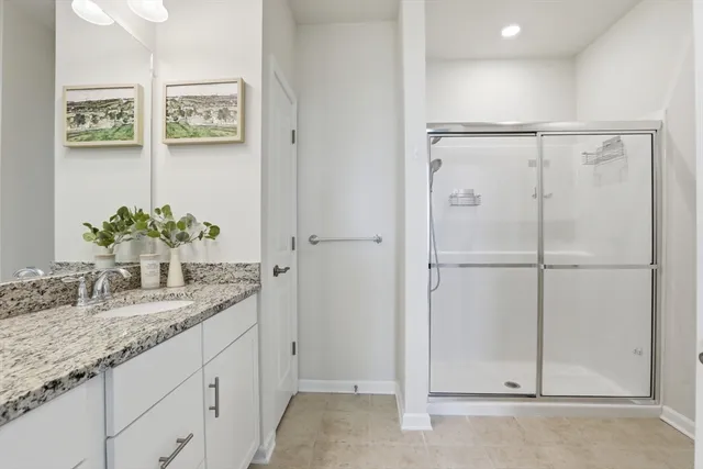 $624,900 | 2 Francis Drive, Unit 213, Andover, MA 01810