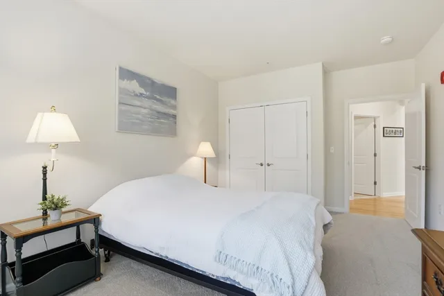 $624,900 | 2 Francis Drive, Unit 213, Andover, MA 01810