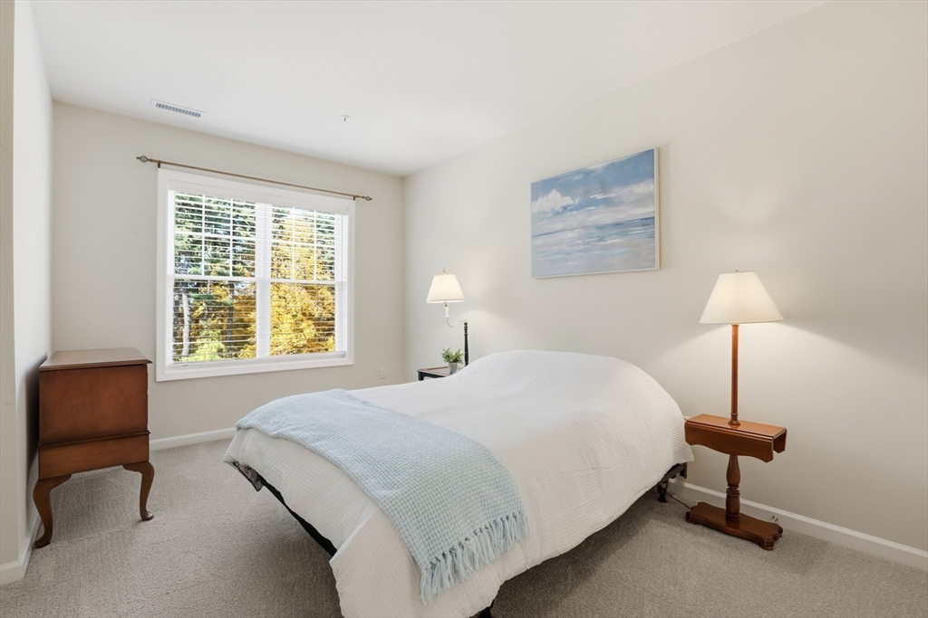 2 Francis Drive, Unit 213 Andover, MA 01810 - Photo 15 of 36