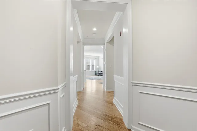 $624,900 | 2 Francis Drive, Unit 213, Andover, MA 01810